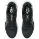 Asics Gel-Contend 10